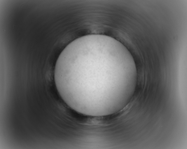 X0000089350078200707131538