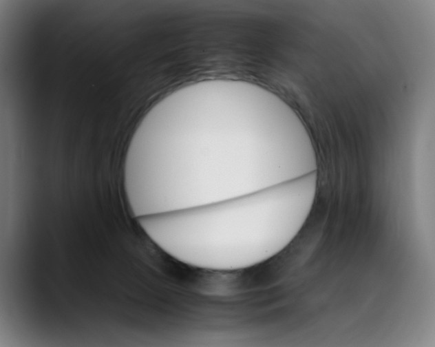 X0000089350081200707131538