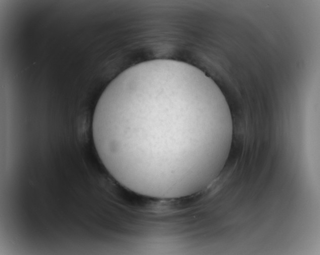 X0000089350082200707131538