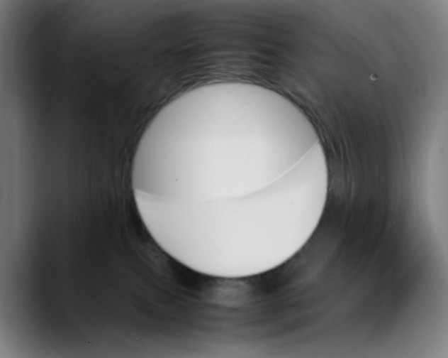 X0000089350087200707131539
