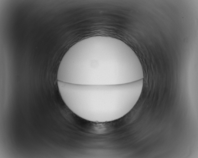 X0000089350091200707131539