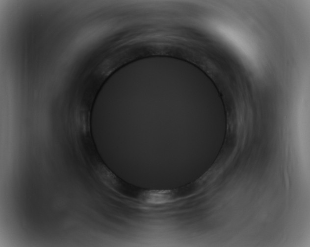 X0000089350093200707131539