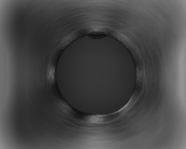 X0000089350094200707131539