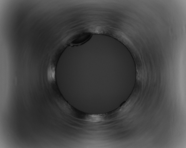 X0000089350095200707131539