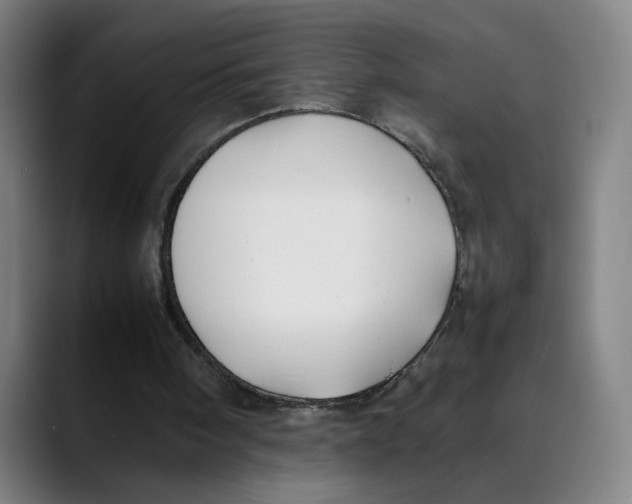 X0000089350098200707131538