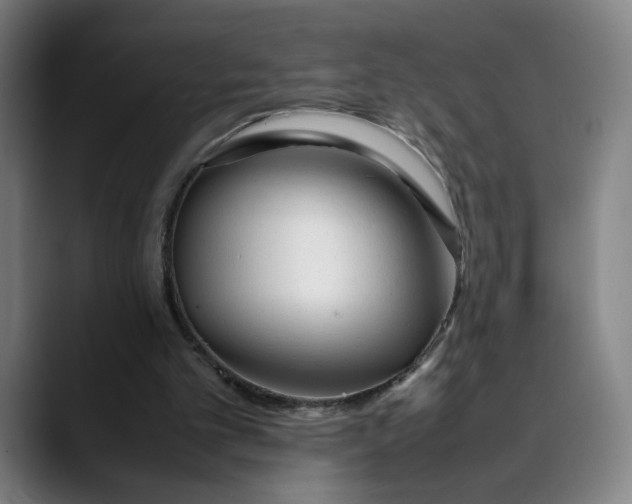X0000089350101200707131538