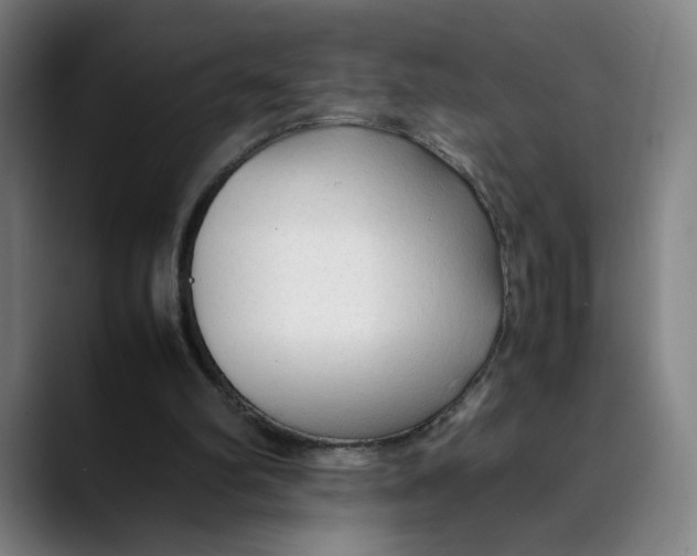 X0000089350102200707131538