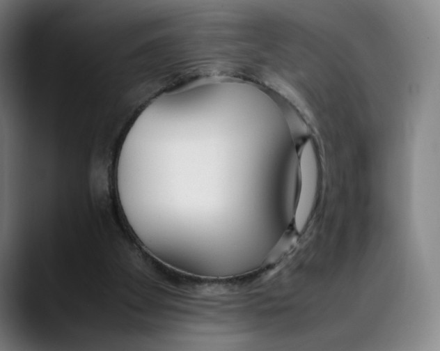 X0000089350105200707131538