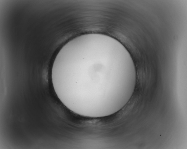X0000089350112200707131538