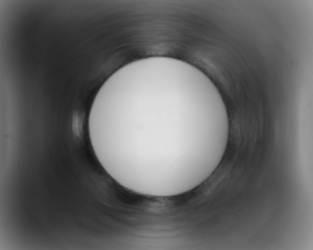 X0000089350118200707131538