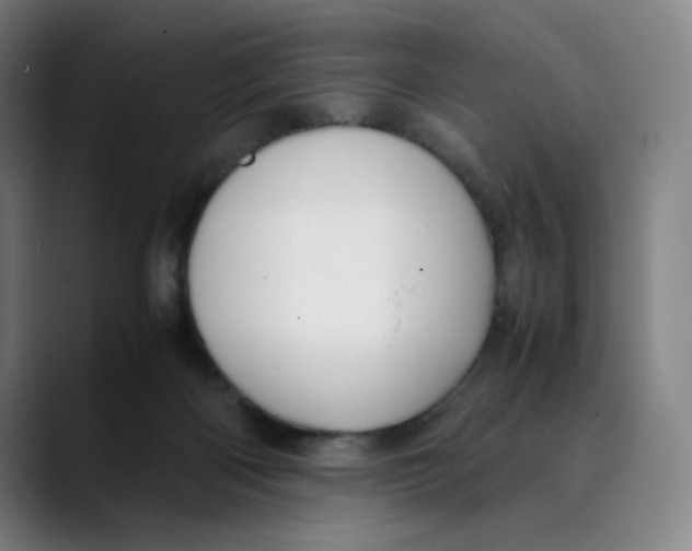 X0000089350122200707131538