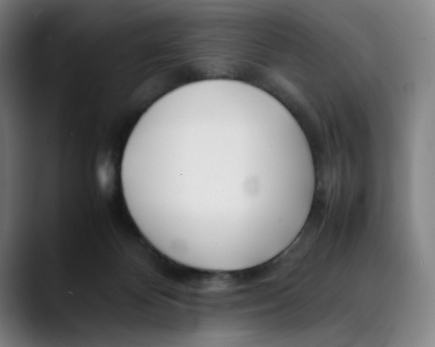 X0000089350124200707131538