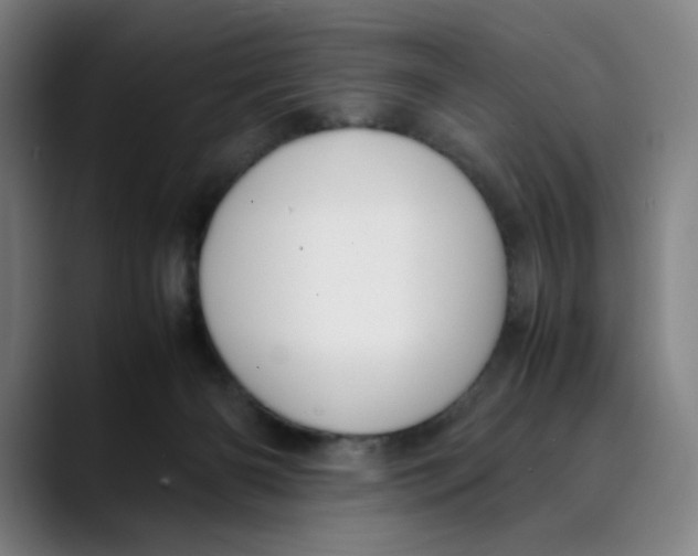 X0000089350126200707131538