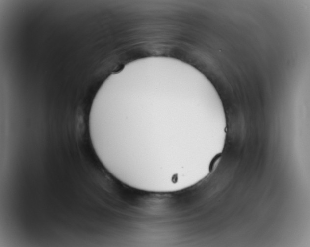 X0000089350128200707131538