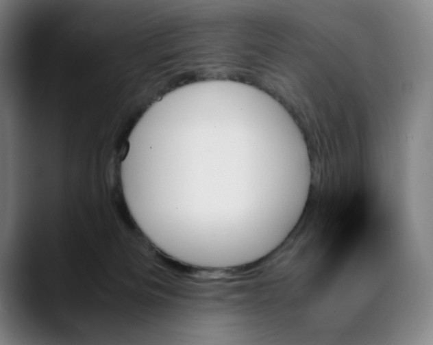 X0000089350133200707131538
