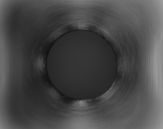 X0000089350140200707131538