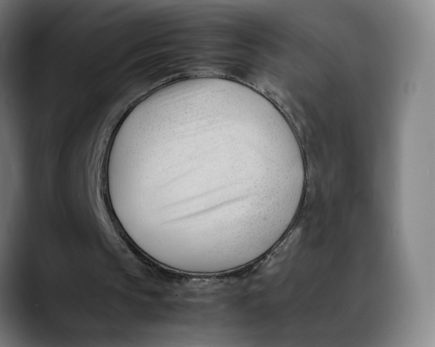 X0000089350145200707131537