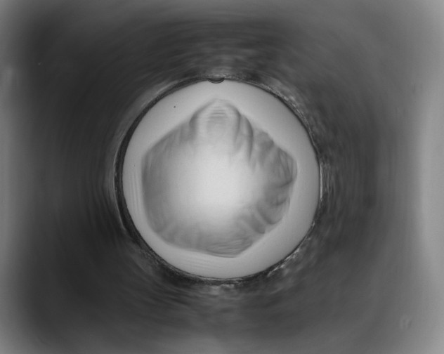 X0000089350147200707131537
