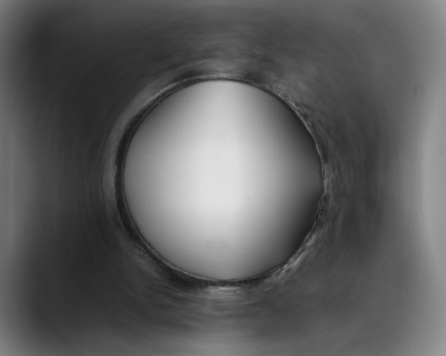 X0000089350150200707131537