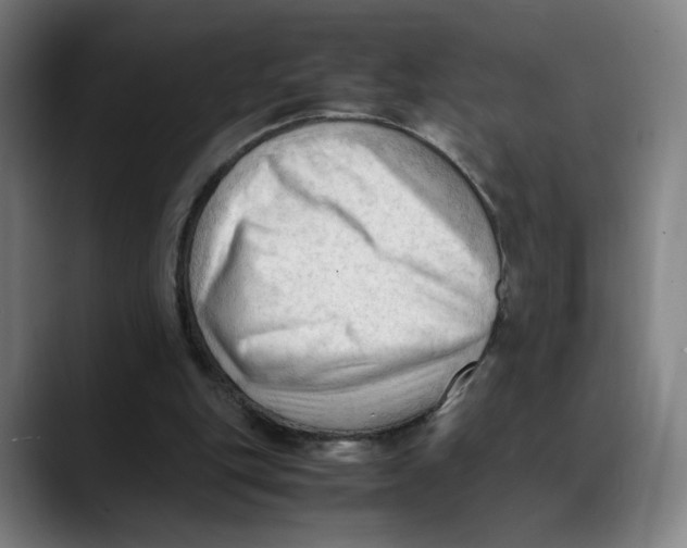 X0000089350151200707131537
