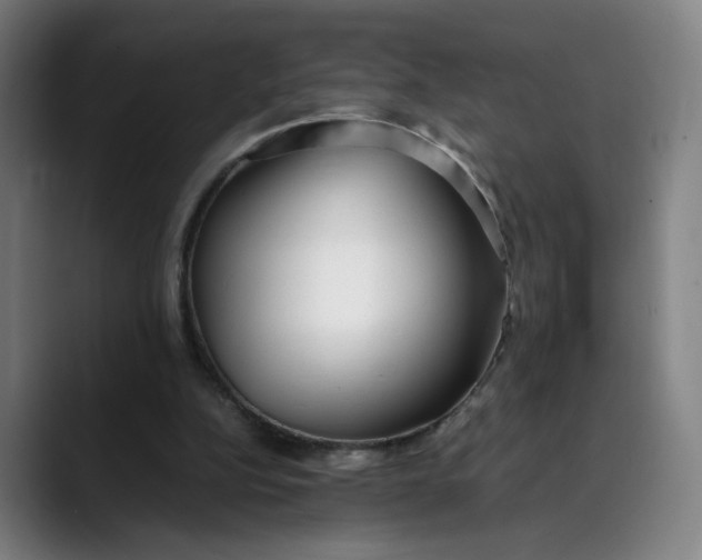 X0000089350152200707131537