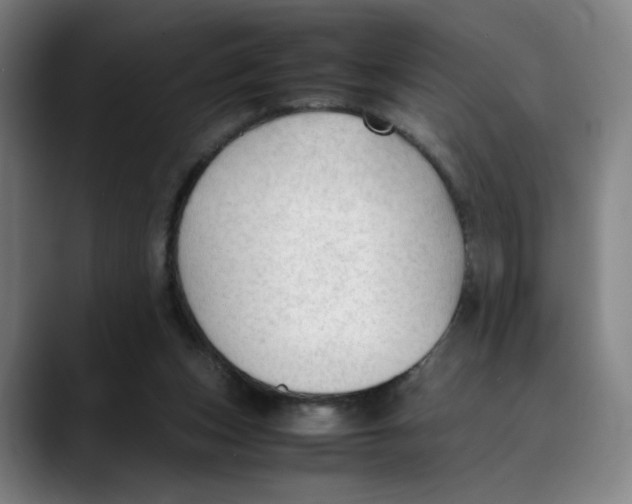 X0000089350159200707131537