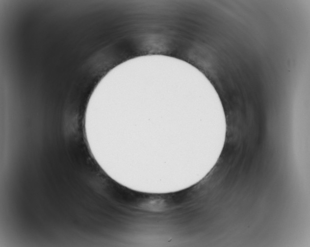 X0000089350162200707131537