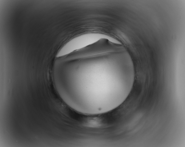 X0000089350169200707131537