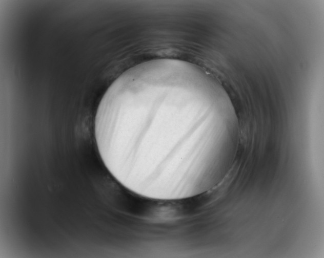 X0000089350175200707131537