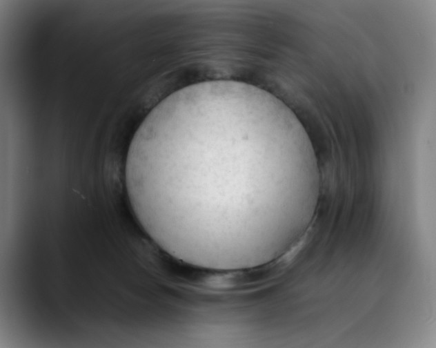 X0000089350178200707131537