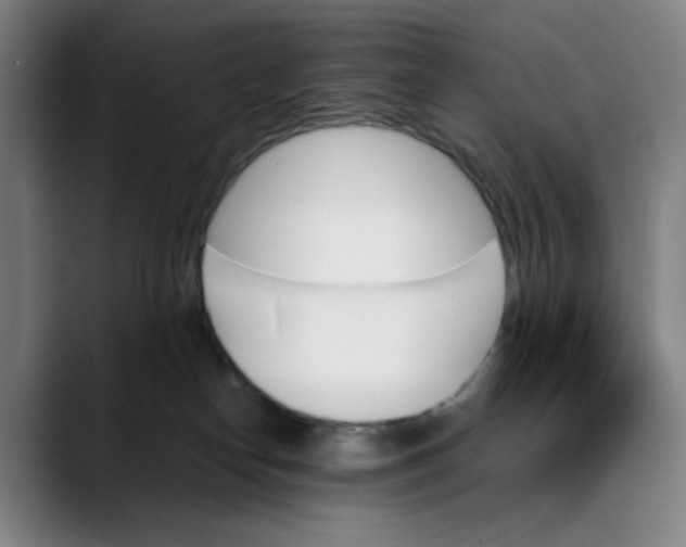 X0000089350182200707131537