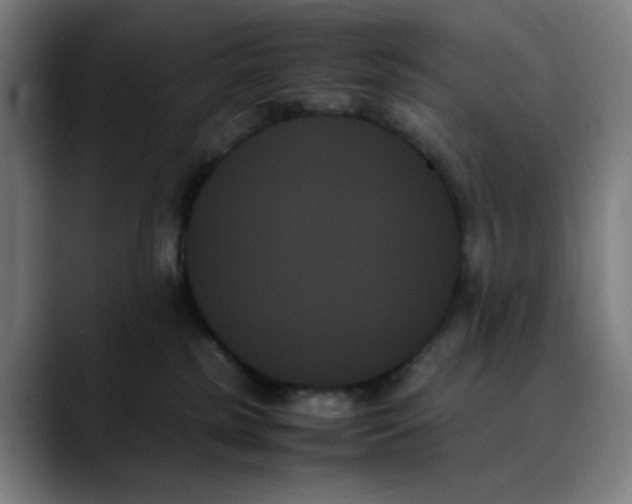 X0000089350185200707131537