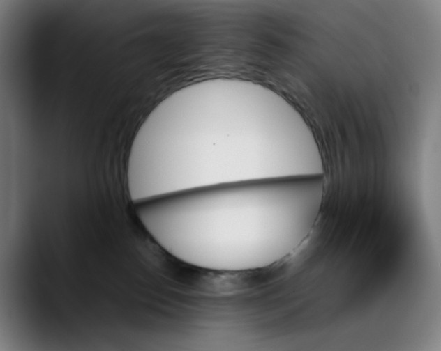X0000089350186200707131537