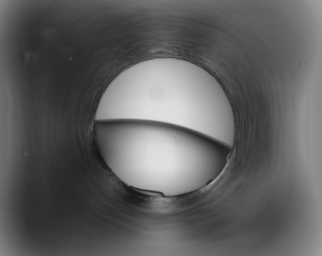 X0000089350192200707131538