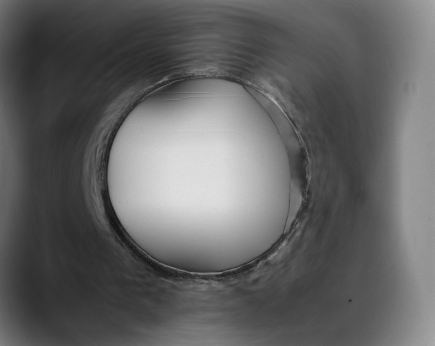 X0000089350193200707131537