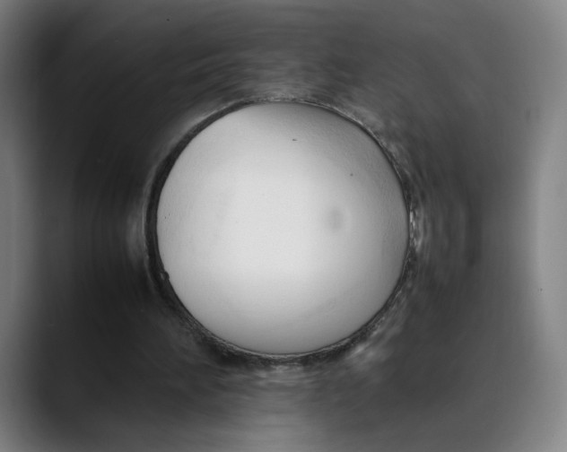 X0000089350196200707131537