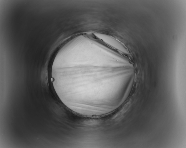 X0000089350198200707131537