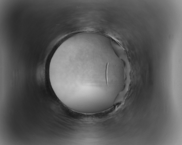 X0000089350200200707131537