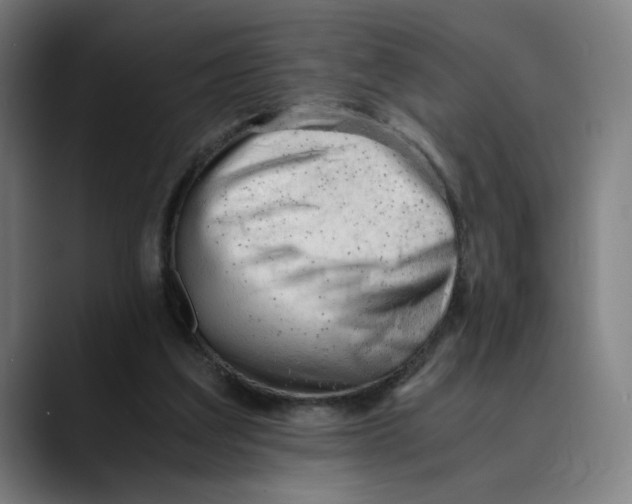 X0000089350203200707131537