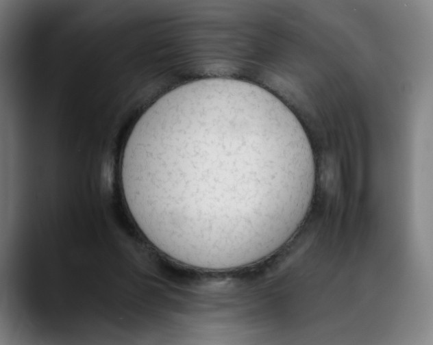 X0000089350206200707131537