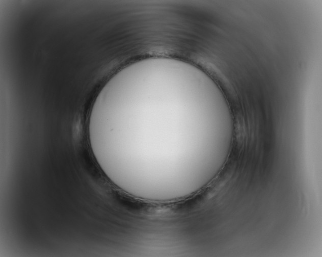 X0000089350208200707131537