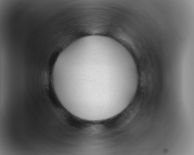 X0000089350210200707131537