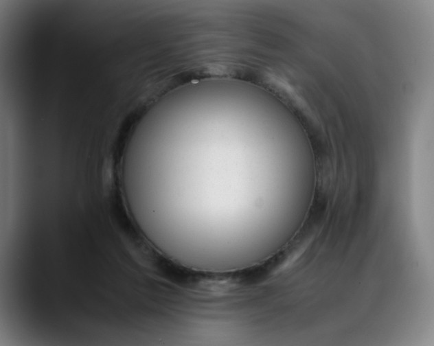 X0000089350213200707131537
