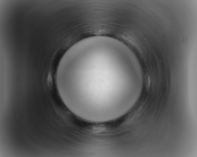 X0000089350214200707131537