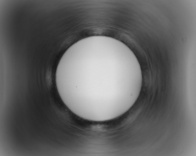 X0000089350216200707131537
