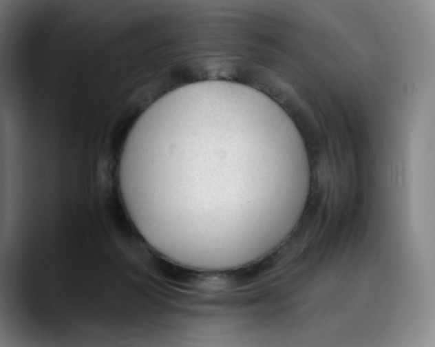 X0000089350218200707131537