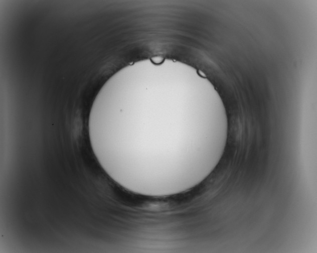 X0000089350220200707131537