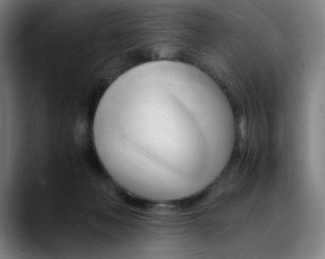 X0000089350222200707131537