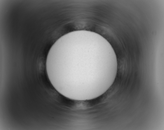X0000089350226200707131537
