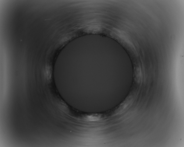 X0000089350232200707131537